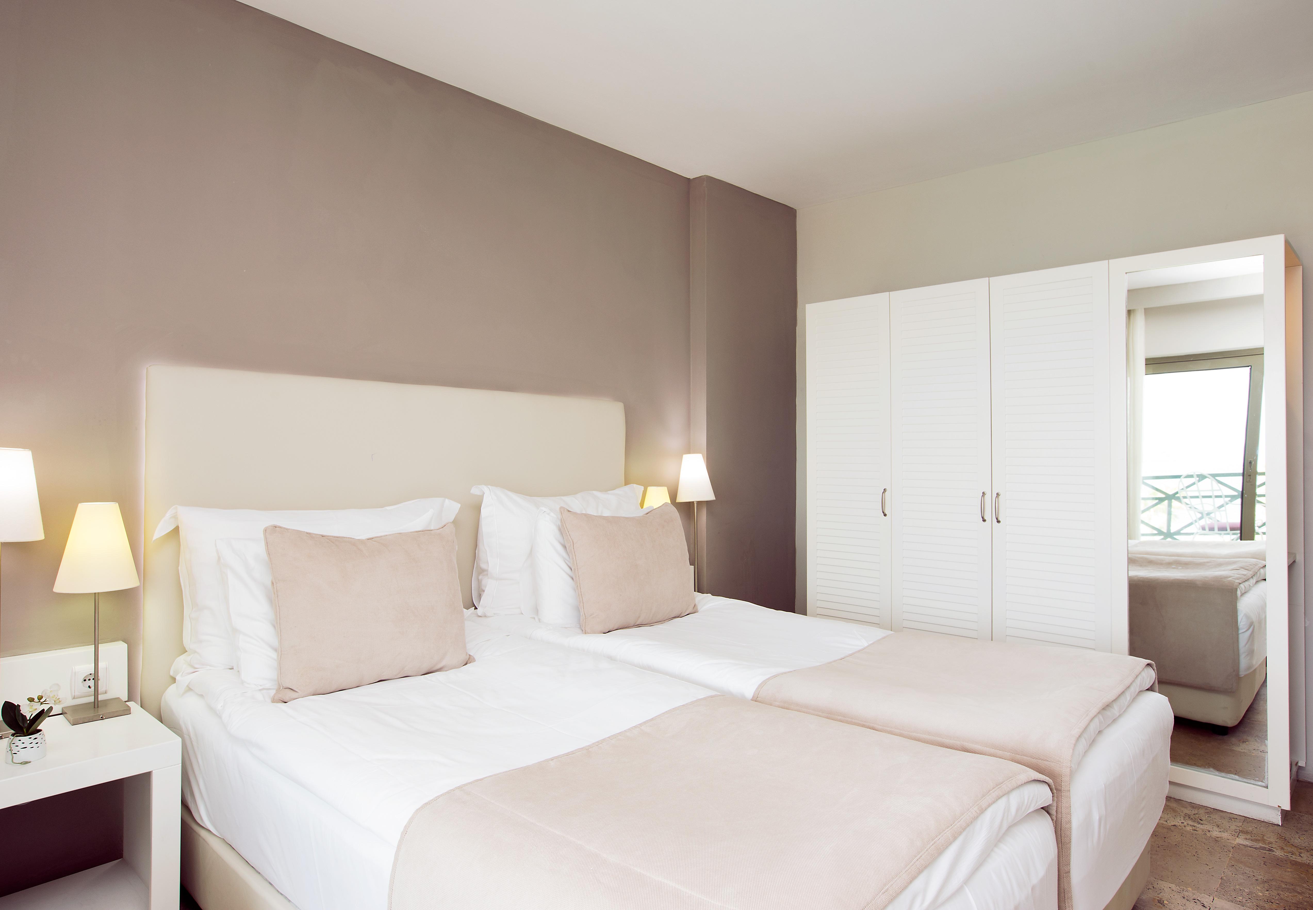 Marti La Perla - Adult Only+16 Hotel Marmaris Bagian luar foto