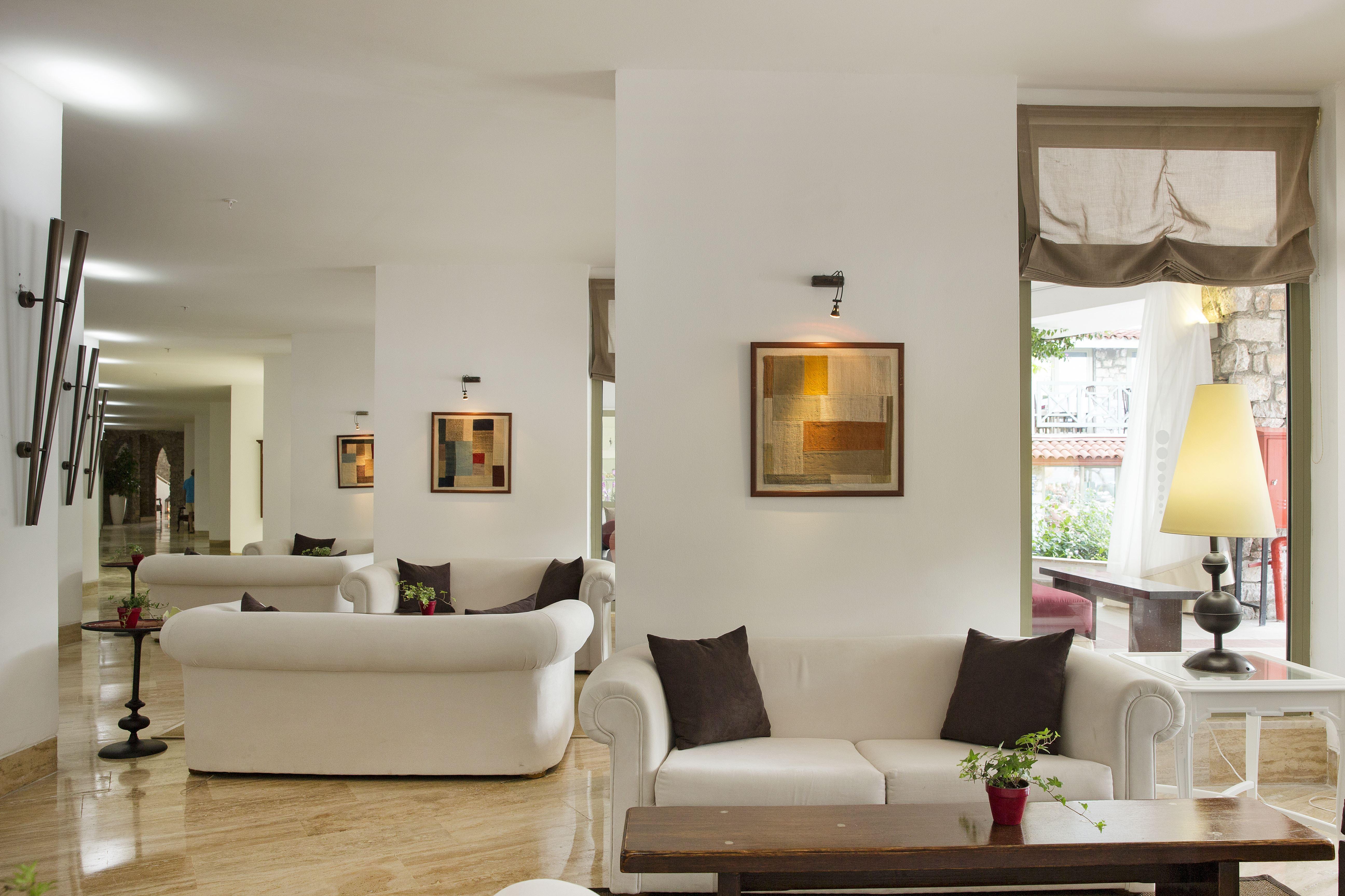 Marti La Perla - Adult Only+16 Hotel Marmaris Bagian luar foto