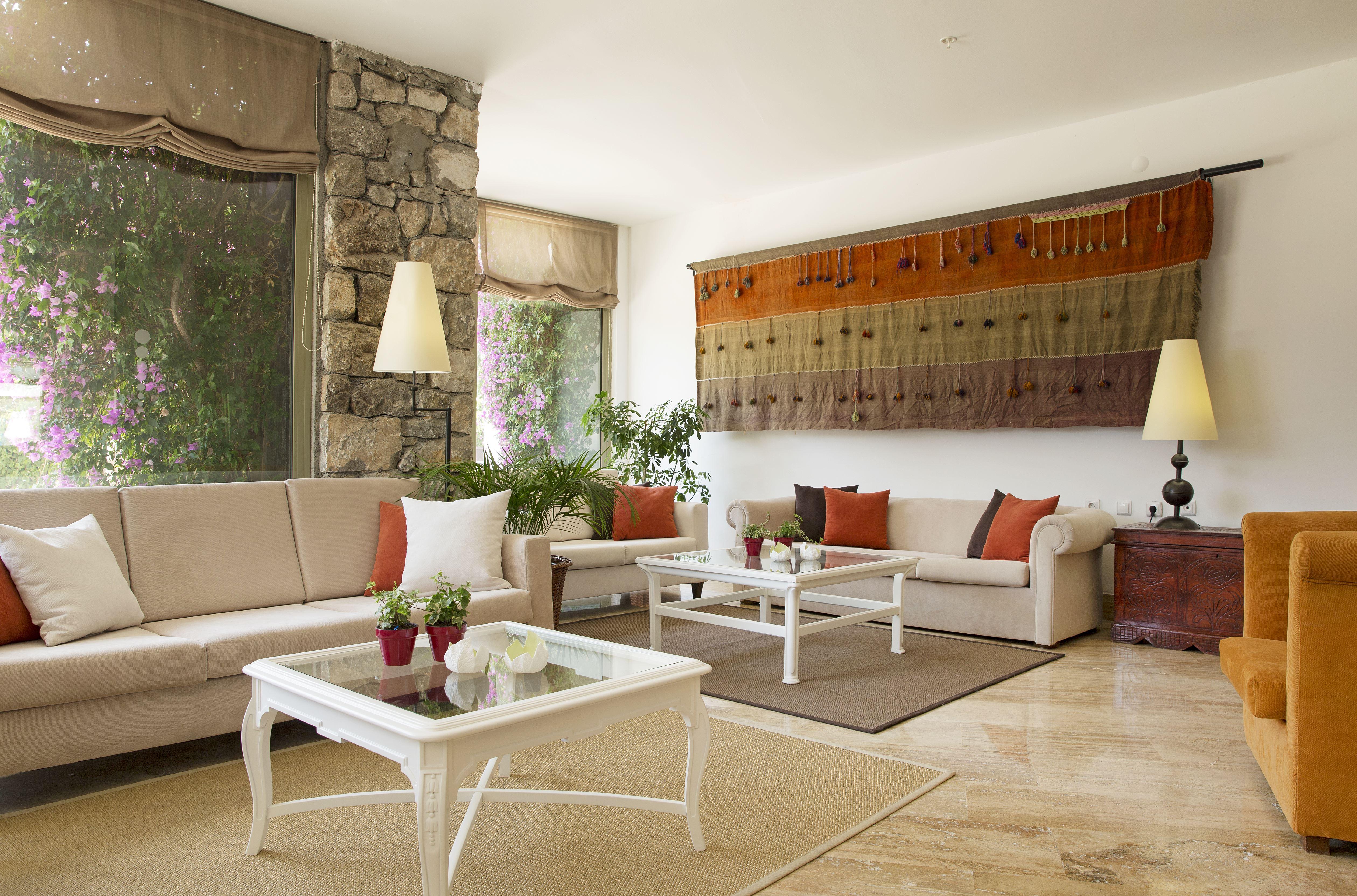 Marti La Perla - Adult Only+16 Hotel Marmaris Bagian luar foto