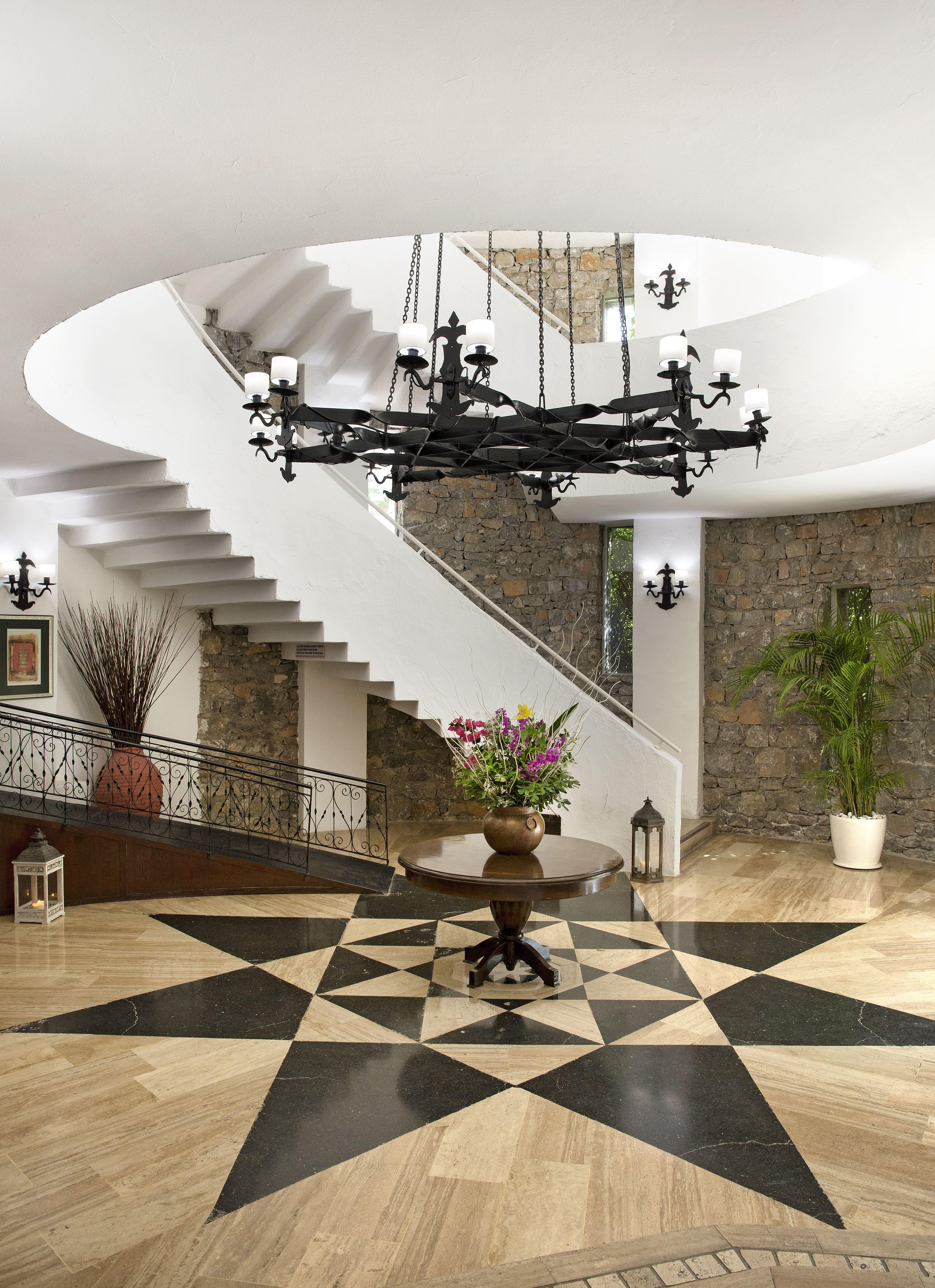 Marti La Perla - Adult Only+16 Hotel Marmaris Bagian luar foto