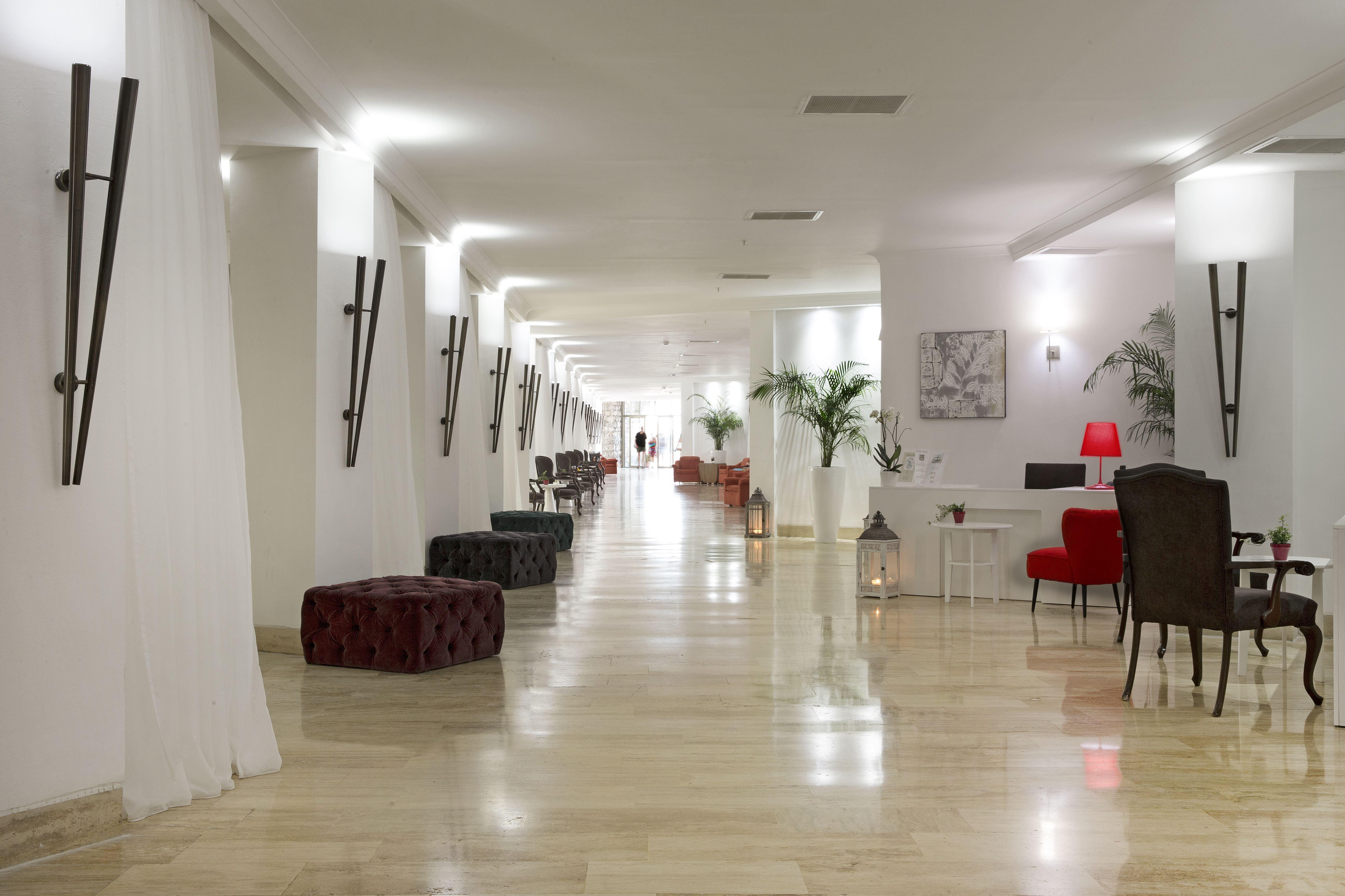 Marti La Perla - Adult Only+16 Hotel Marmaris Bagian luar foto