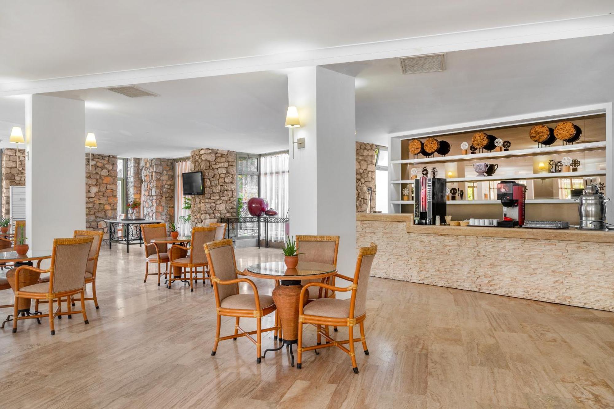 Marti La Perla - Adult Only+16 Hotel Marmaris Bagian luar foto