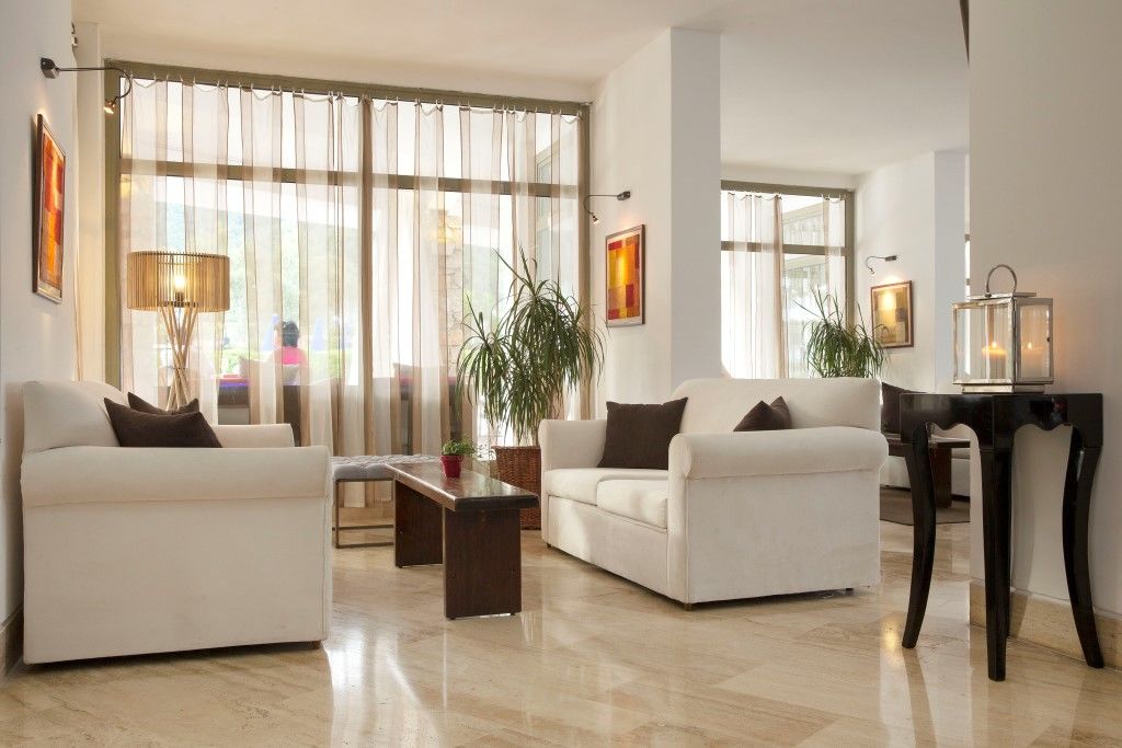 Marti La Perla - Adult Only+16 Hotel Marmaris Bagian luar foto